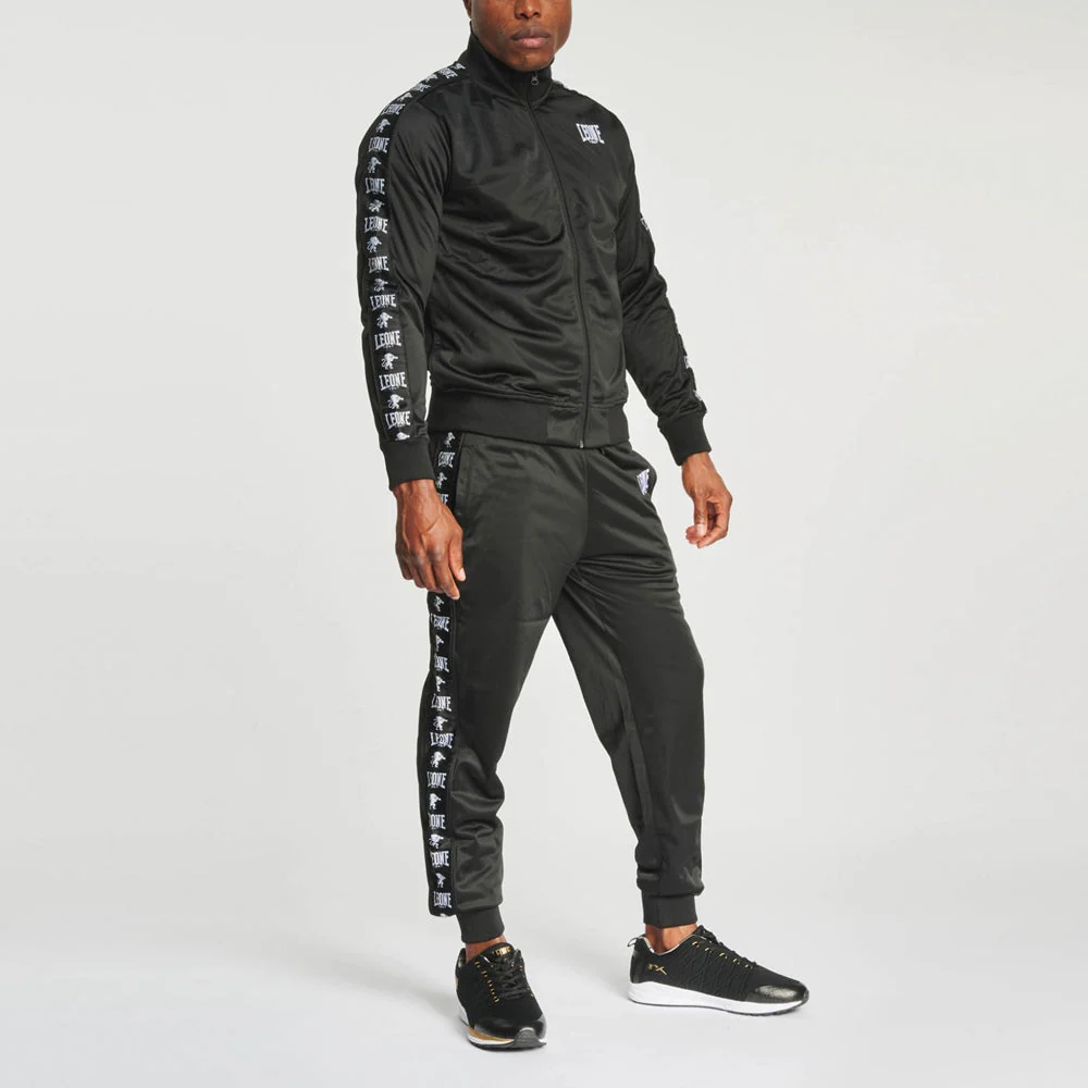 Dres Leone Ambassador AB301  - Image 2