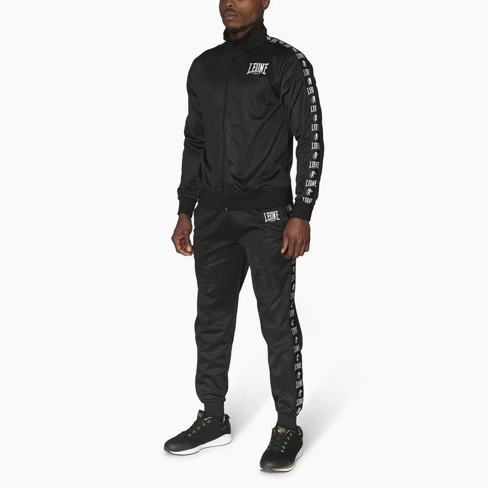 Dres Leone Ambassador AB301  - Image 3