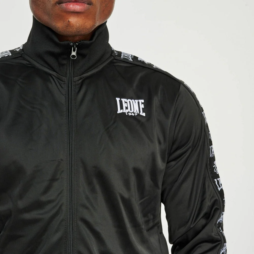 Dres Leone Ambassador AB301  - Image 8