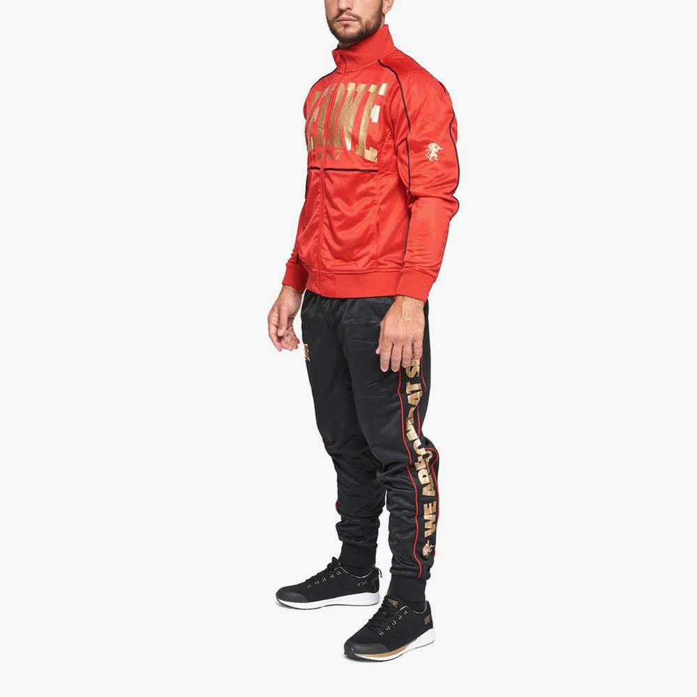 Dres Leone Premium AB300  - Image 10