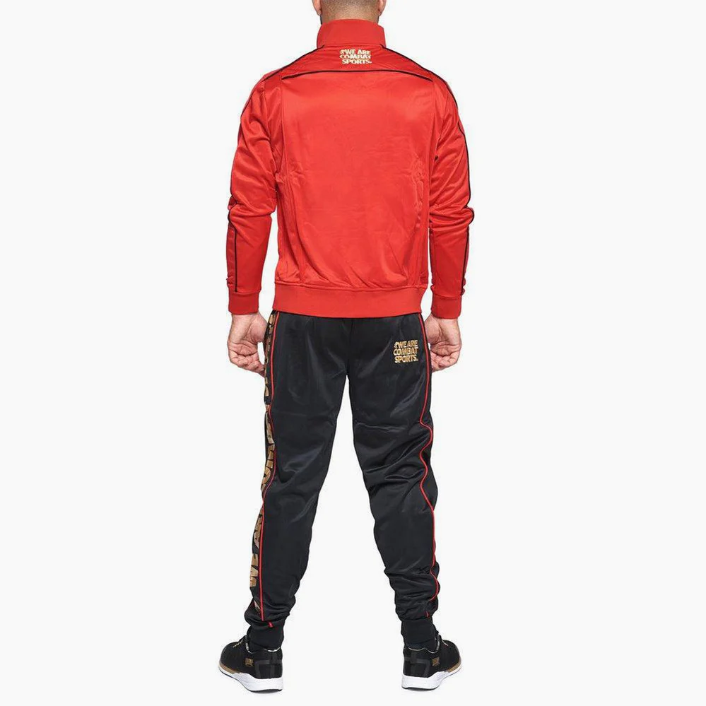 Dres Leone Premium AB300  - Image 12