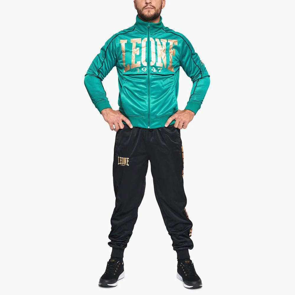 Dres Leone Premium AB300  - Image 13
