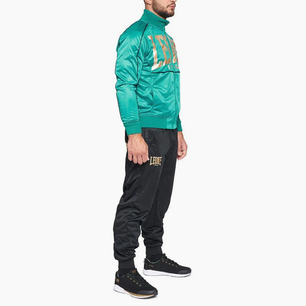 Dres Leone Premium AB300  - Image 14