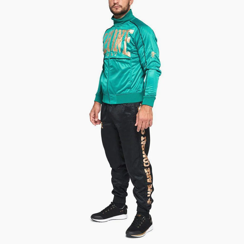 Dres Leone Premium AB300  - Image 15
