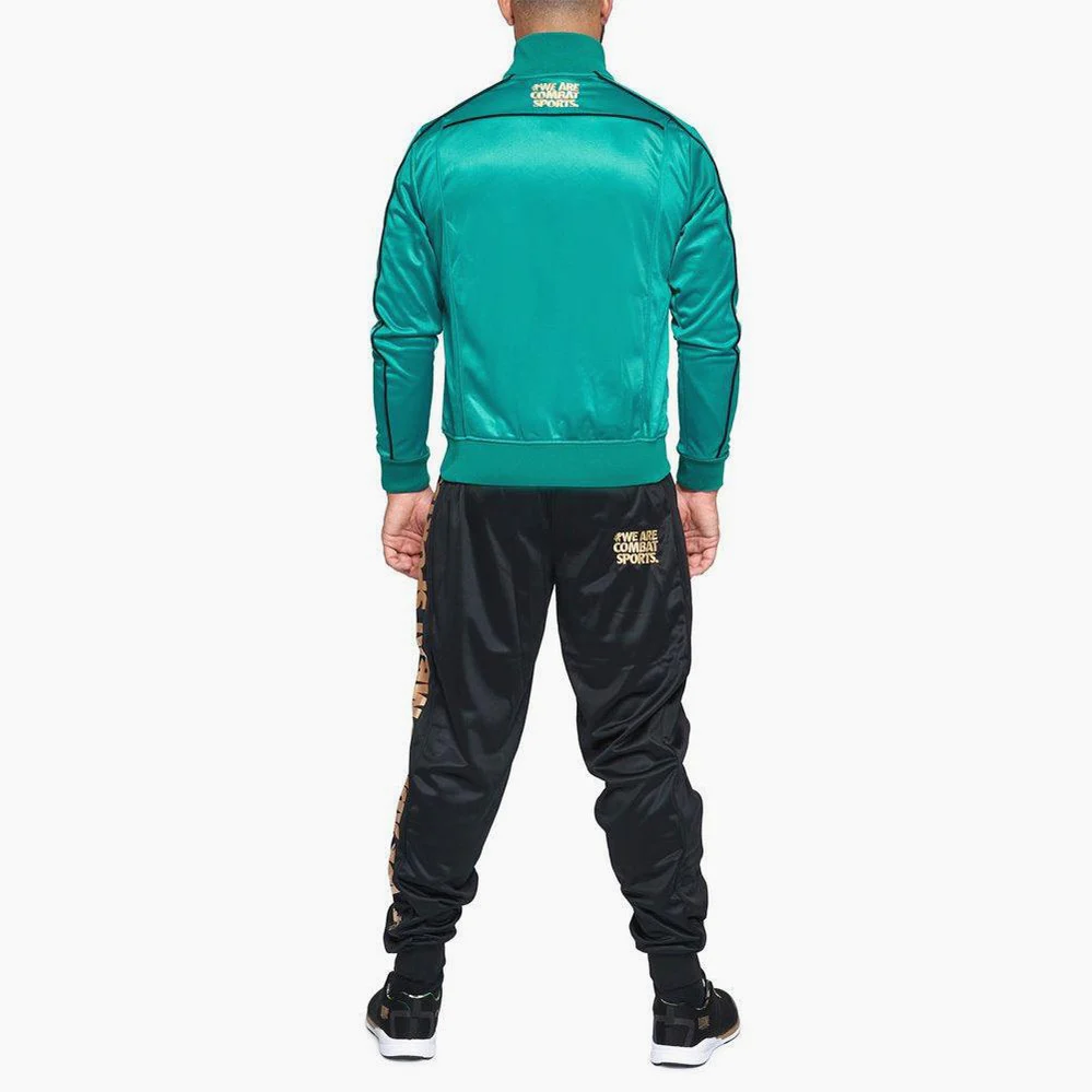 Dres Leone Premium AB300  - Image 17