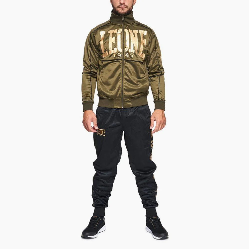 Dres Leone Premium AB300  - Image 18