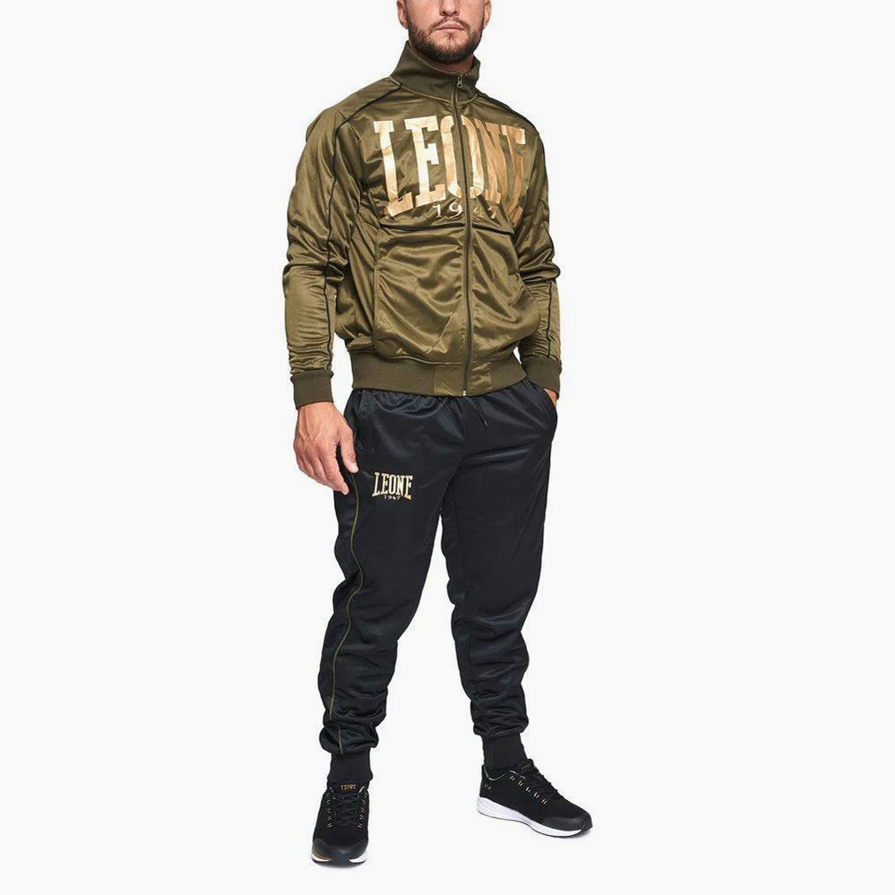 Dres Leone Premium AB300  - Image 19