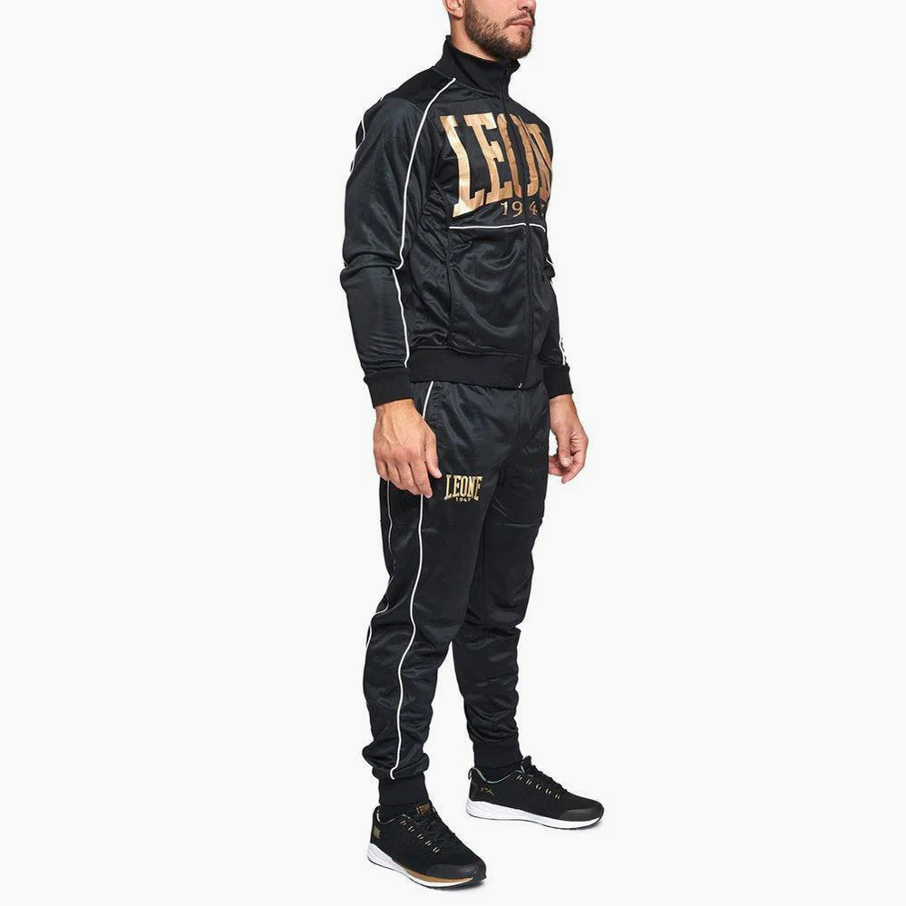 Dres Leone Premium AB300  - Image 2