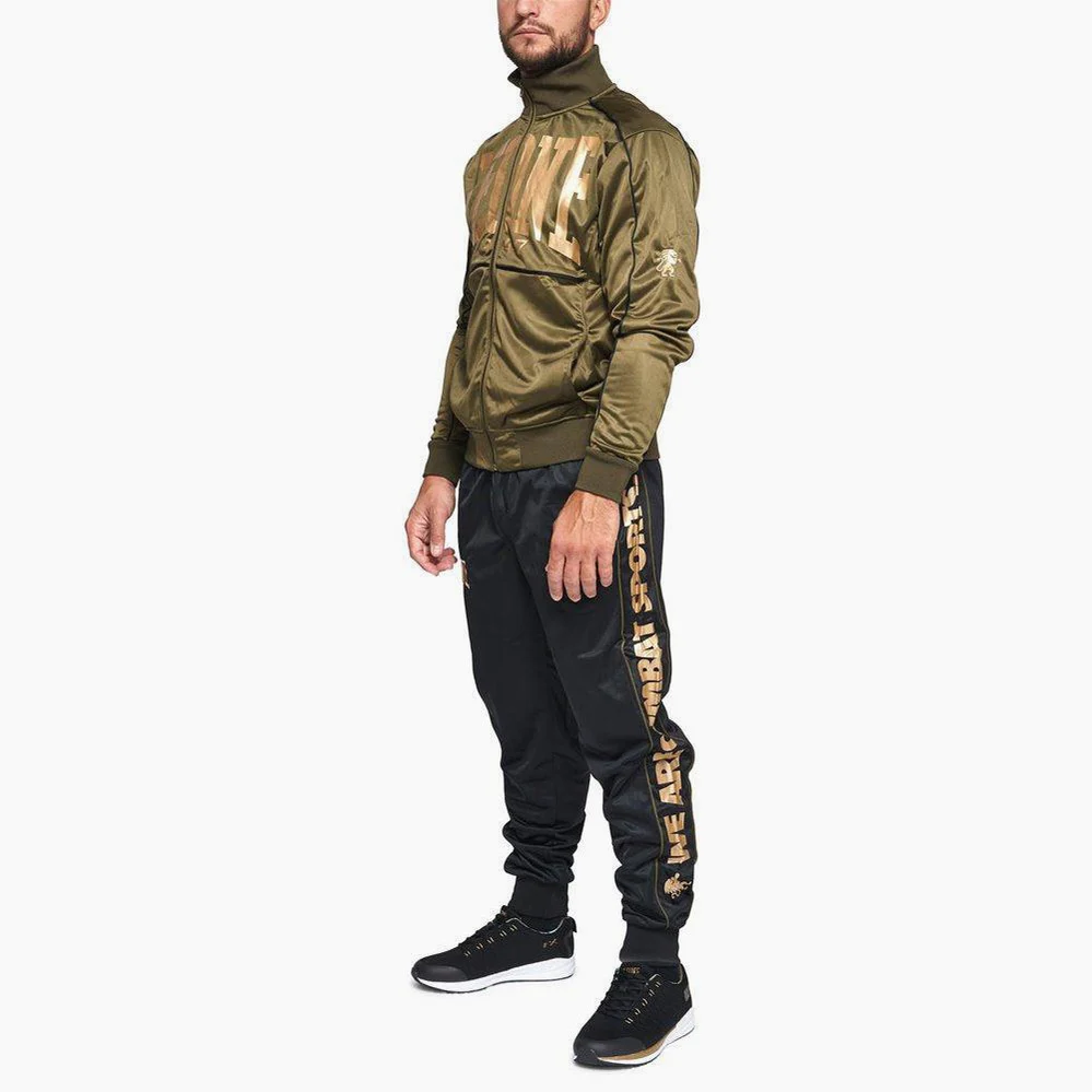 Dres Leone Premium AB300  - Image 20