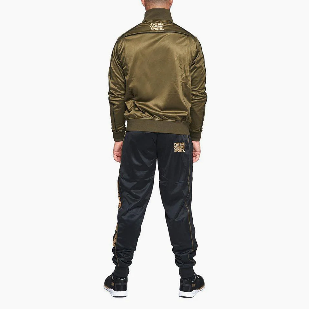 Dres Leone Premium AB300  - Image 22