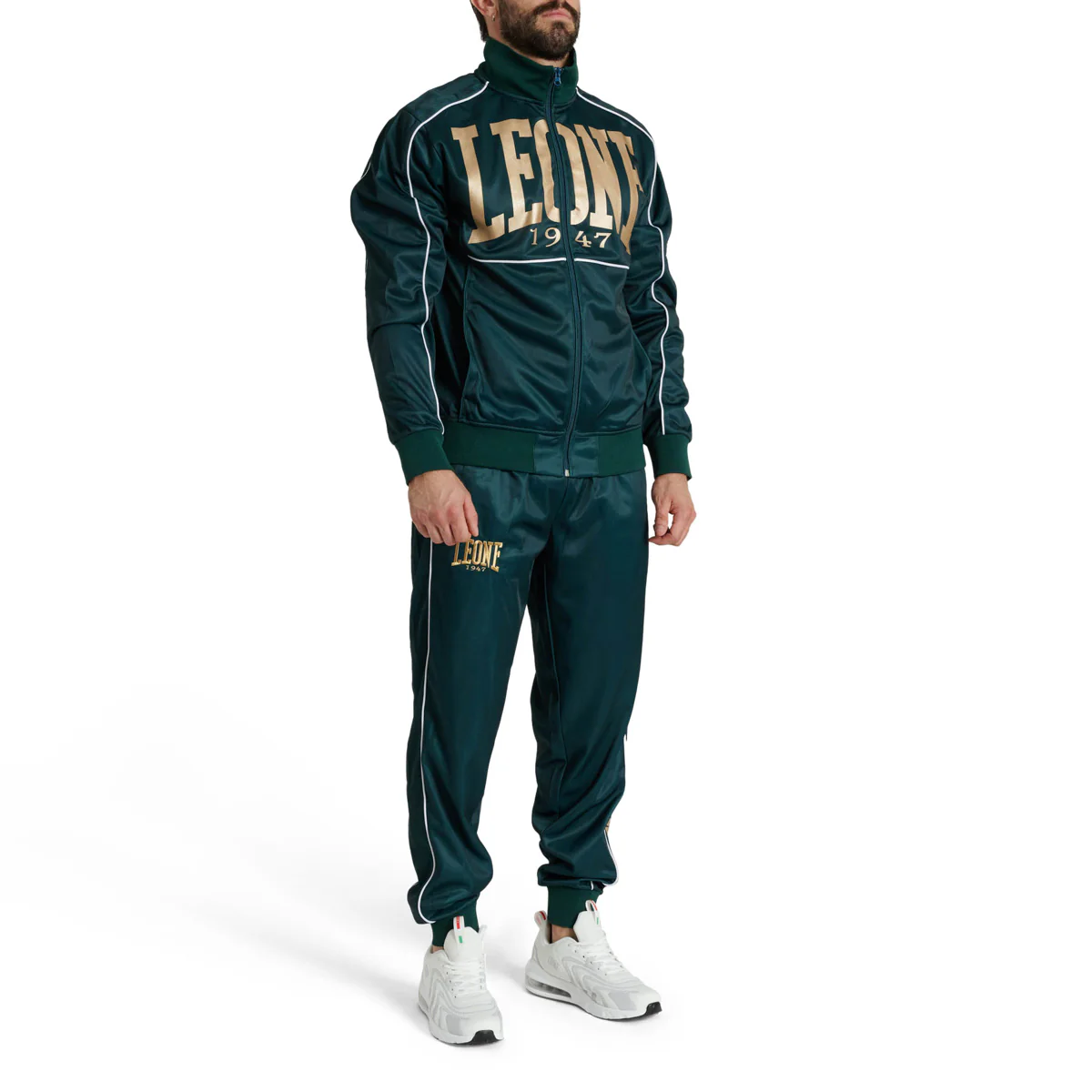 Dres Leone Premium AB300  - Image 24