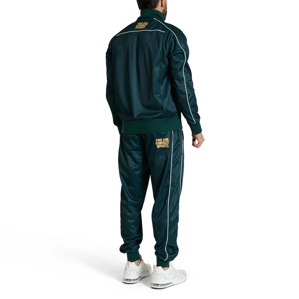 Dres Leone Premium AB300  - Image 25