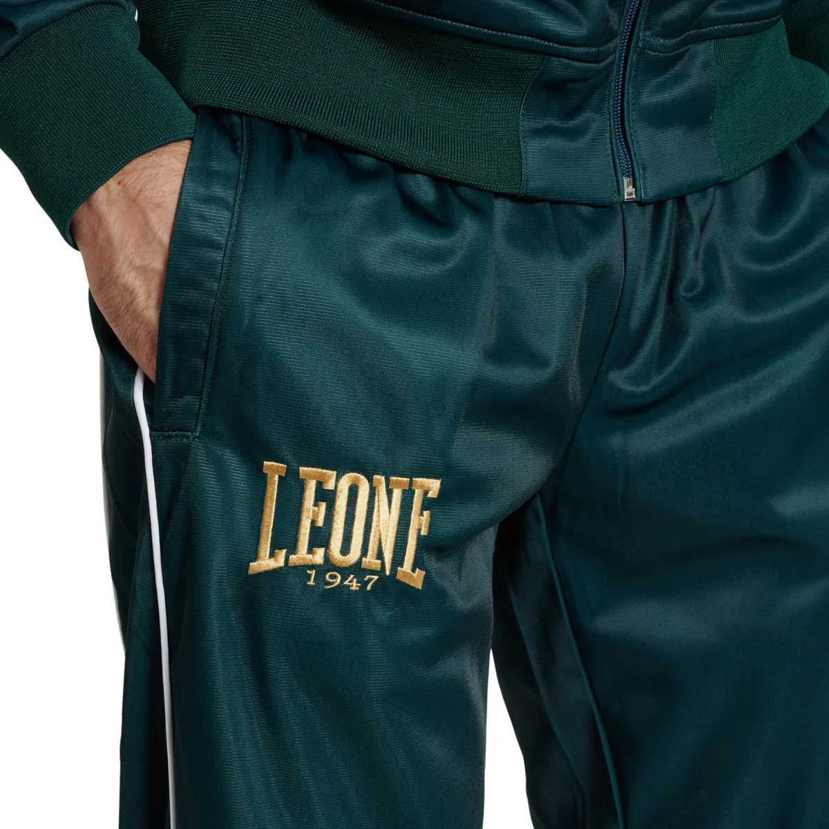 Dres Leone Premium AB300  - Image 26