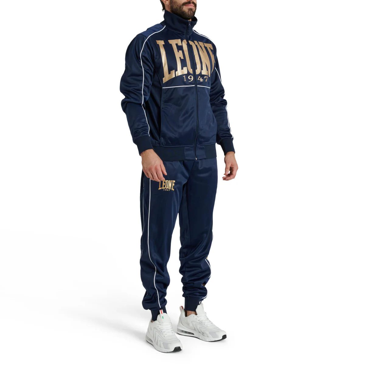 Dres Leone Premium AB300  - Image 28