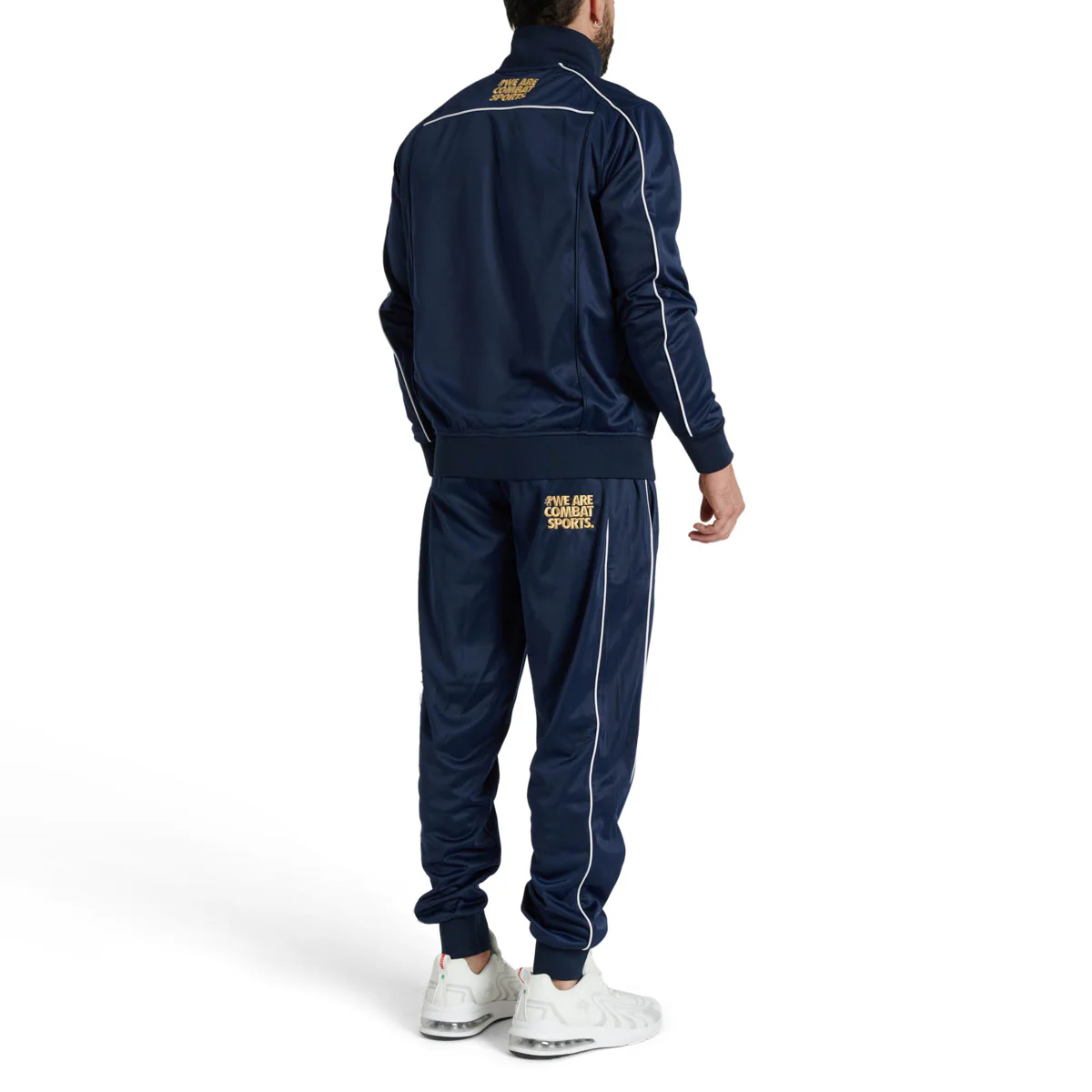 Dres Leone Premium AB300  - Image 29