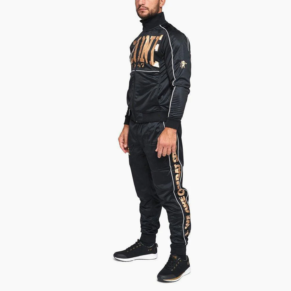Dres Leone Premium AB300  - Image 3
