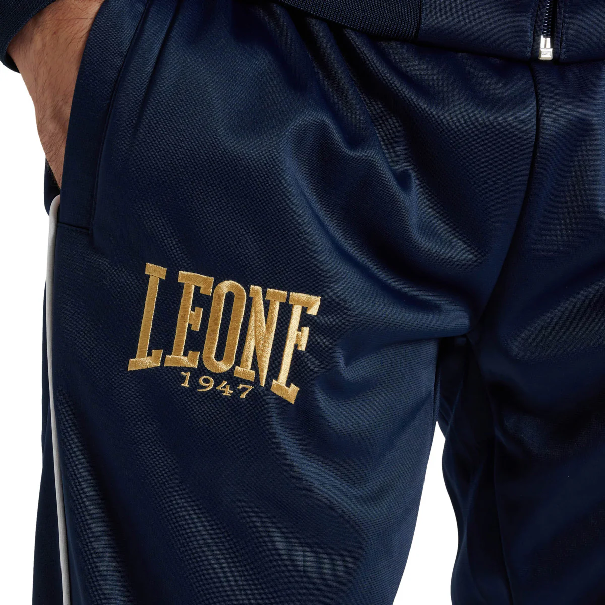 Dres Leone Premium AB300  - Image 30