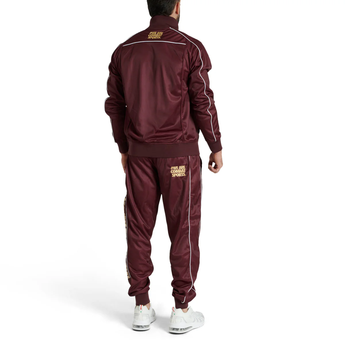 Dres Leone Premium AB300  - Image 33