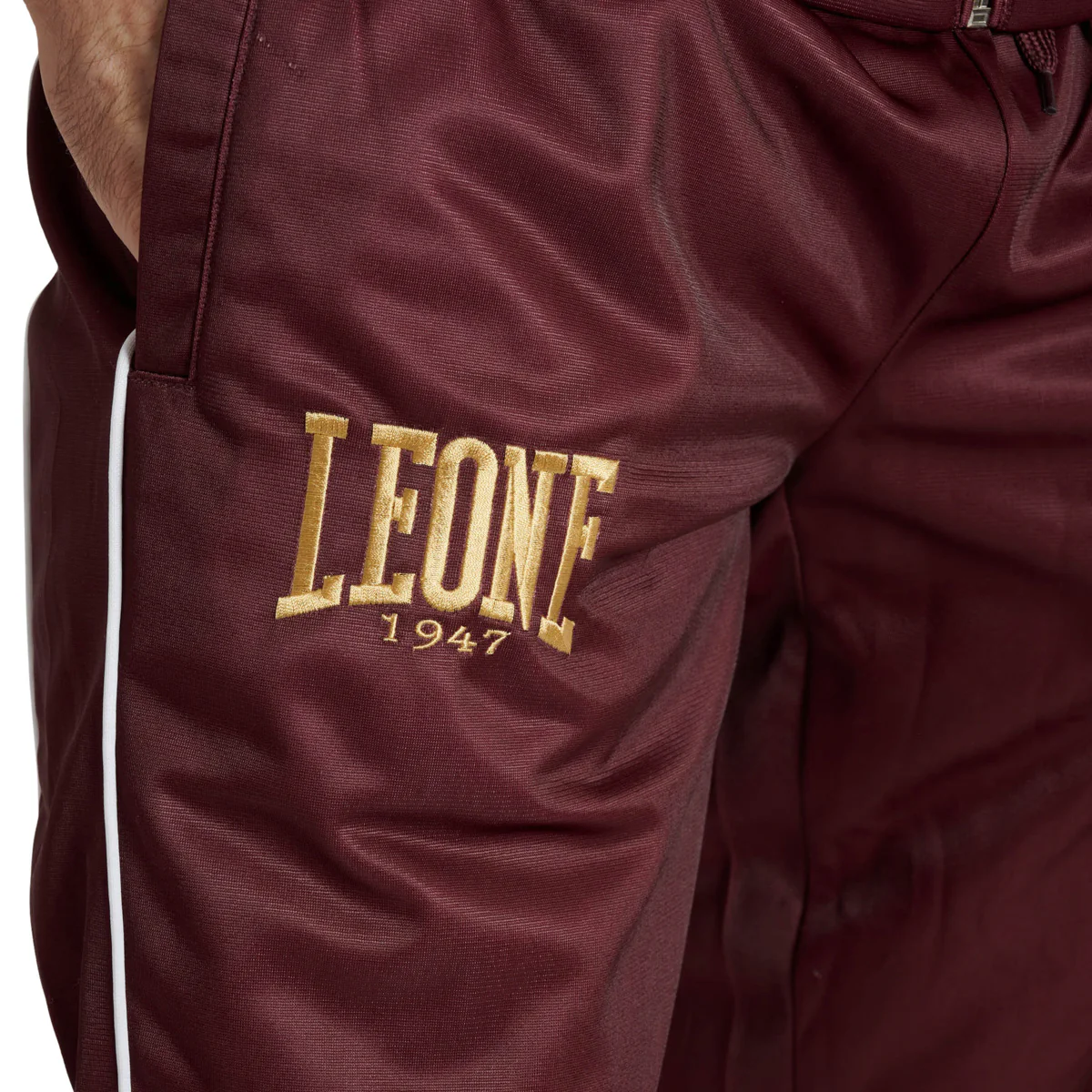Dres Leone Premium AB300  - Image 34