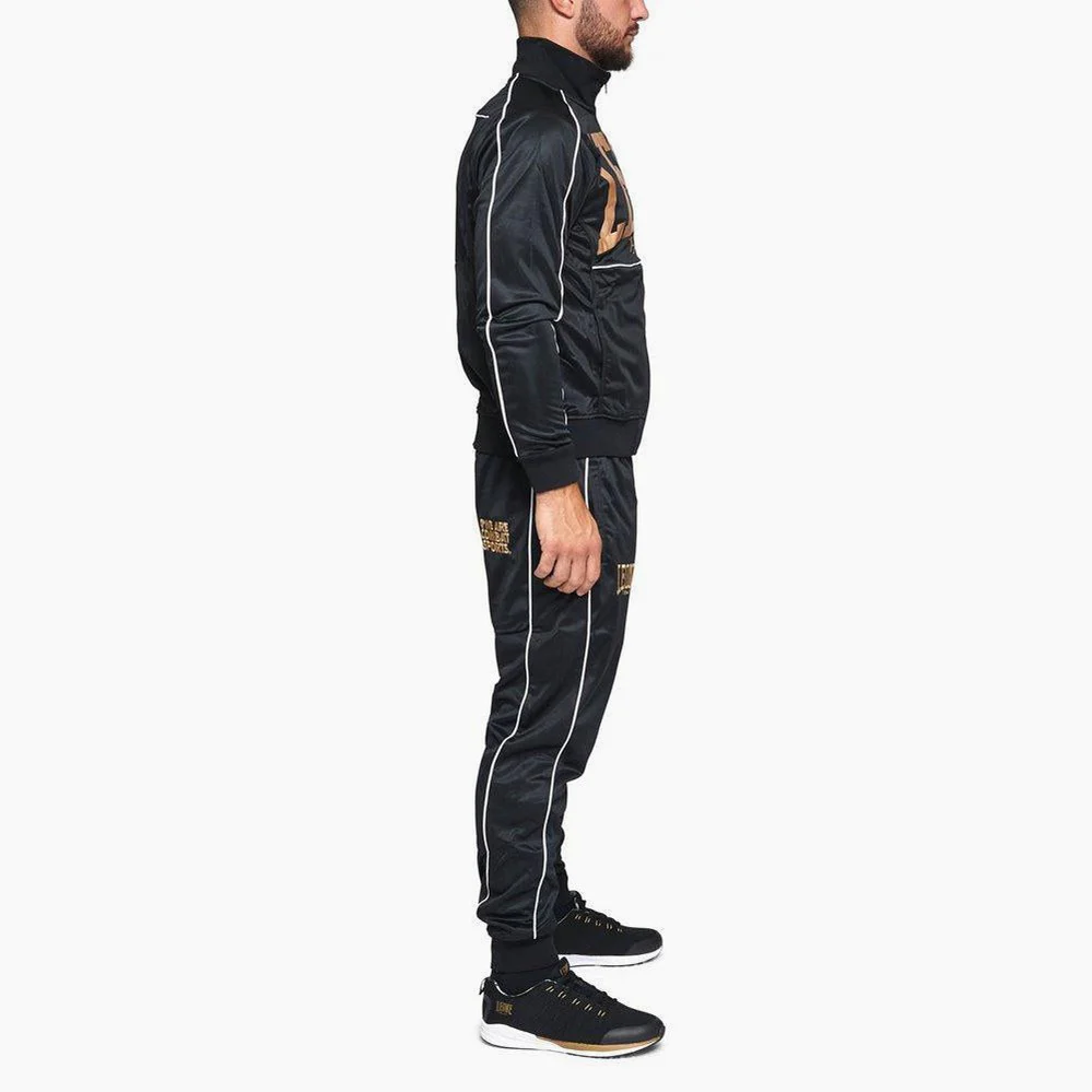 Dres Leone Premium AB300  - Image 5