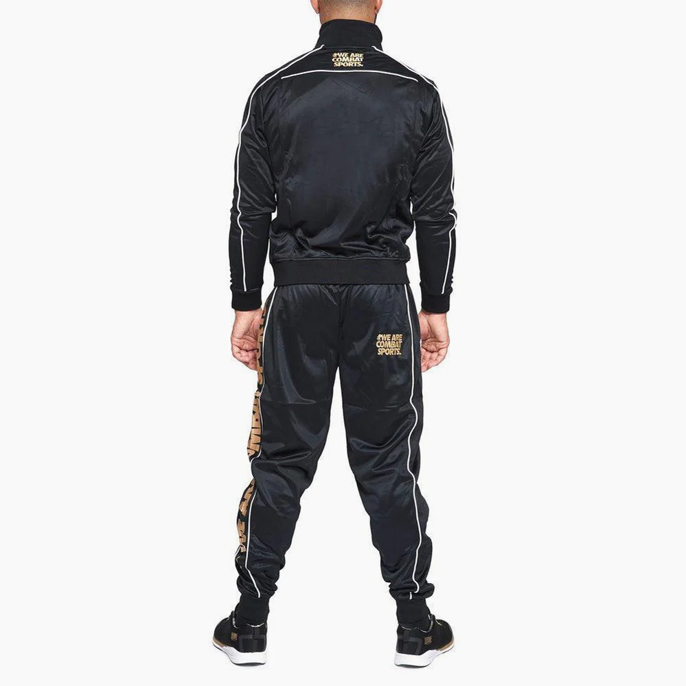 Dres Leone Premium AB300  - Image 6