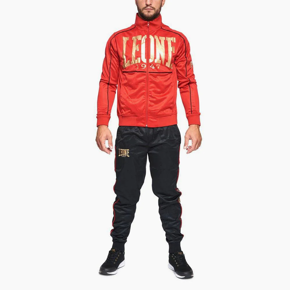 Dres Leone Premium AB300  - Image 8