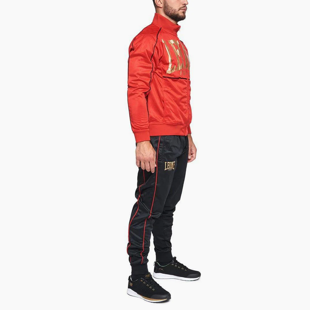 Dres Leone Premium AB300  - Image 9