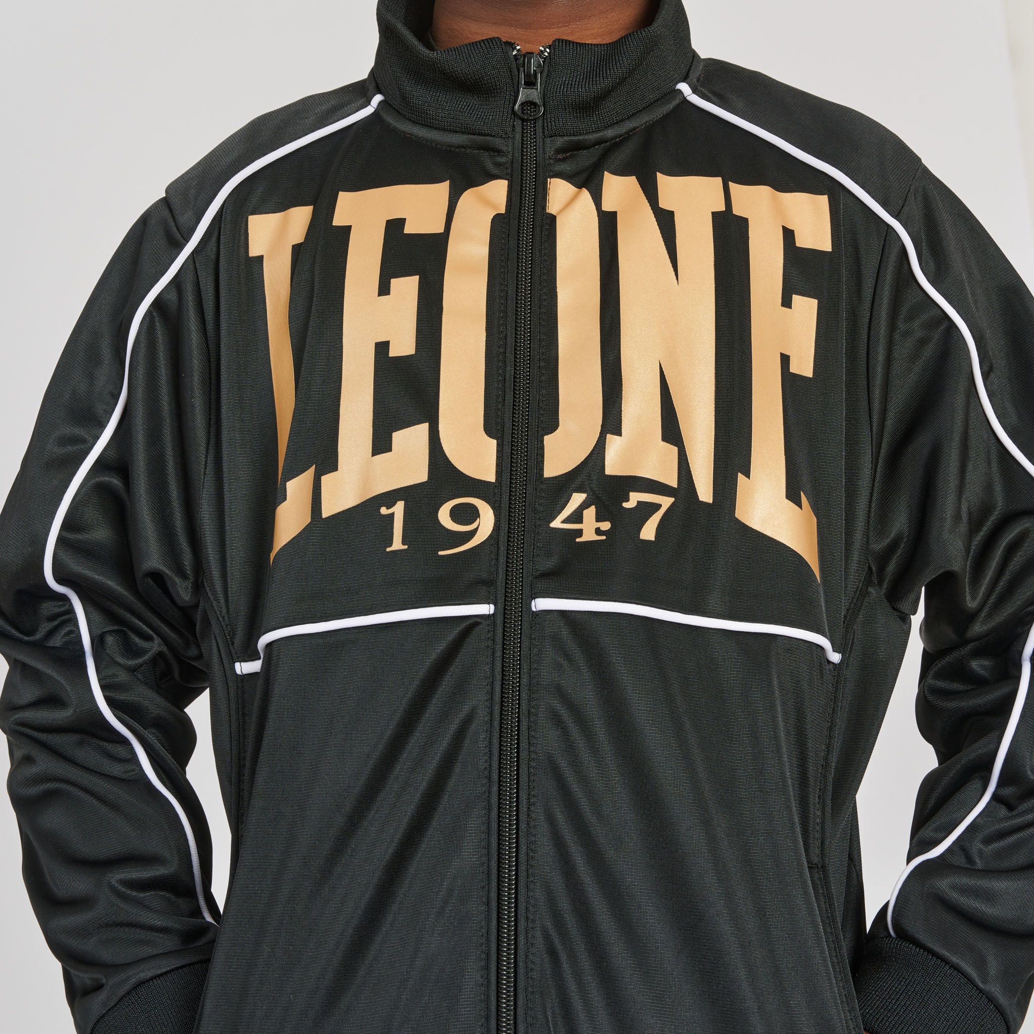 Dres Leone Premium Junior AB300J  - Image 4