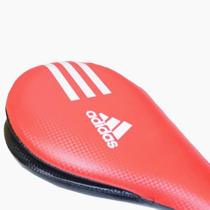 Uderzacz Adidas dla dzieci  - Image 3