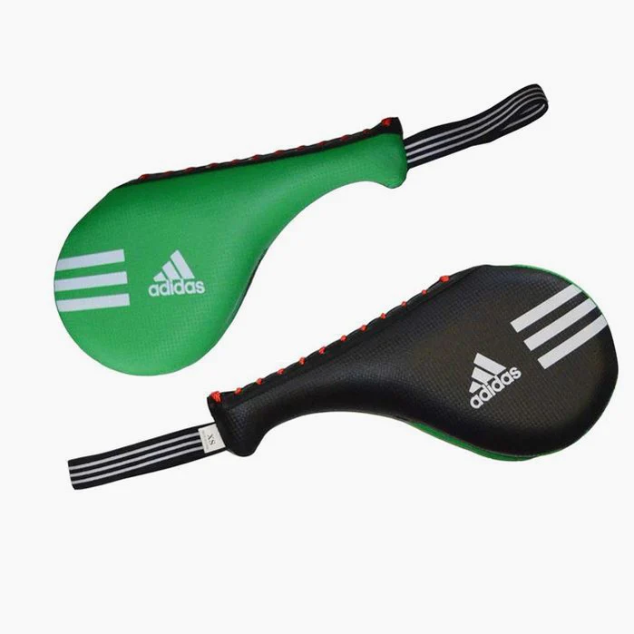 Uderzacz Adidas dla dzieci  - Image 4