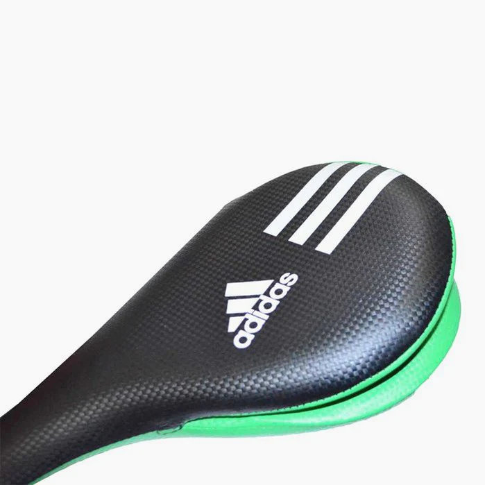 Uderzacz Adidas dla dzieci  - Image 5