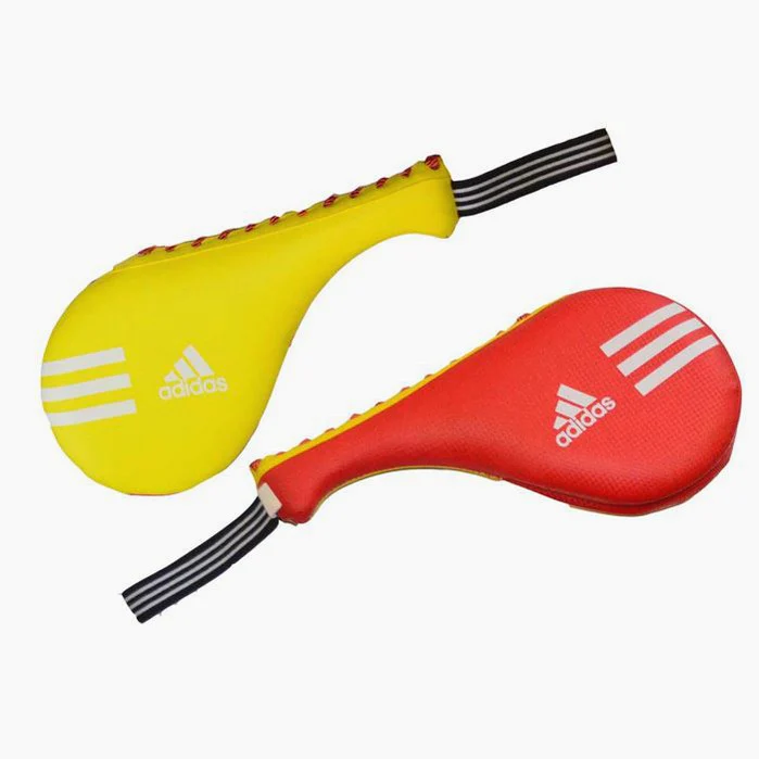 Uderzacz Adidas dla dzieci  - Image 6