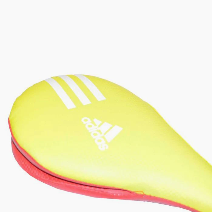 Uderzacz Adidas dla dzieci  - Image 7