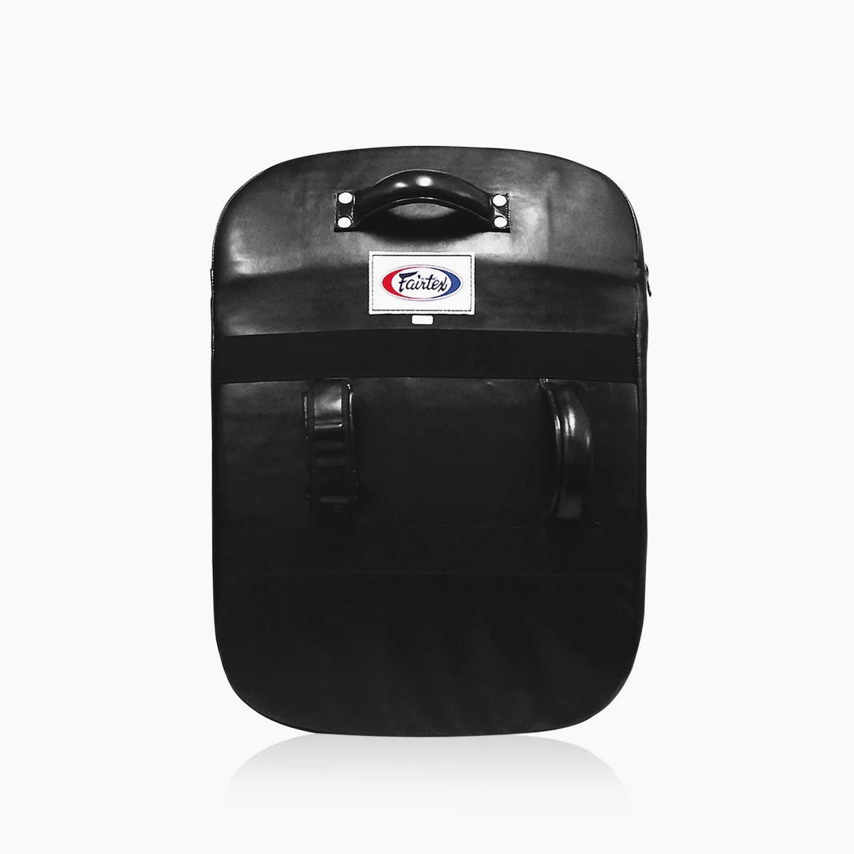 Zakrzywiona Tarcza Fairtex FS3  - Image 2