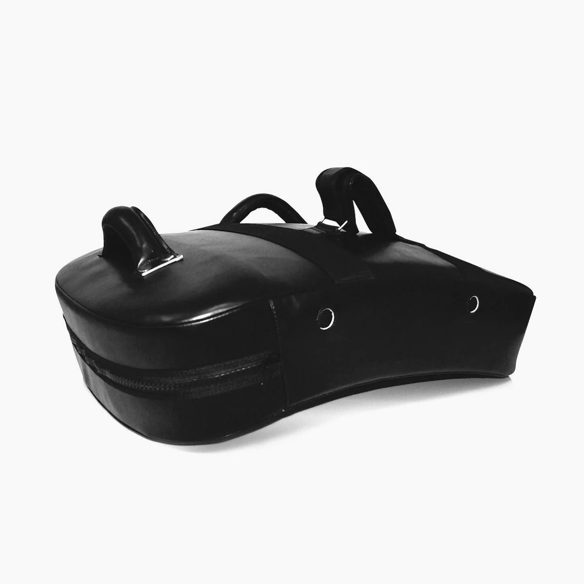 Zakrzywiona Tarcza Fairtex FS3  - Image 3