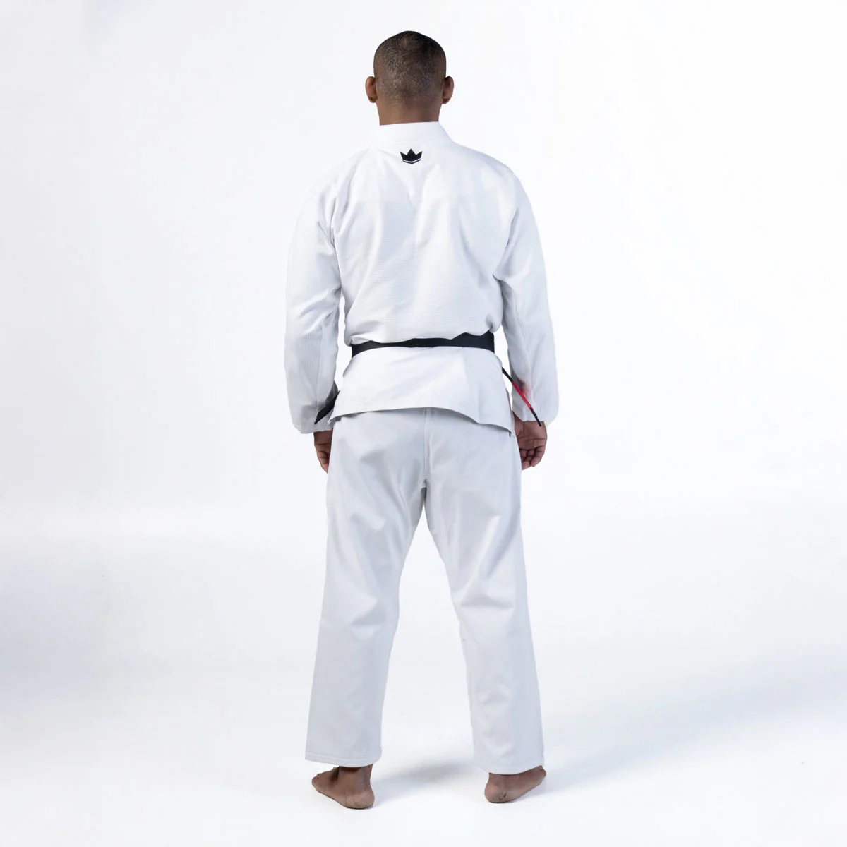 Gi BJJ Kingz Kore 2.0  - Image 16