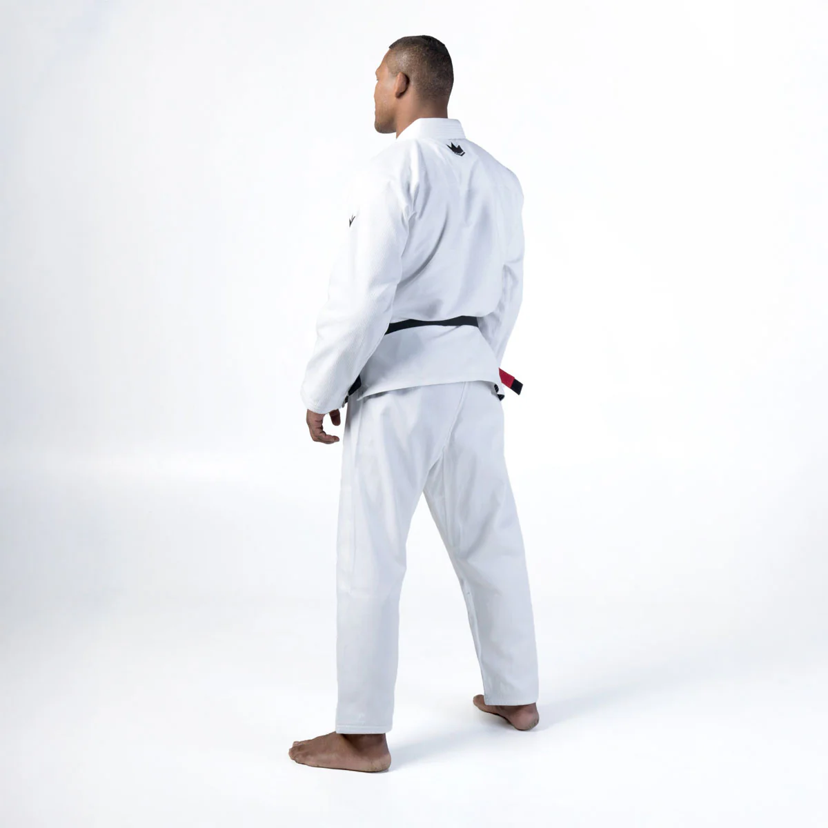 Gi BJJ Kingz Kore 2.0  - Image 17