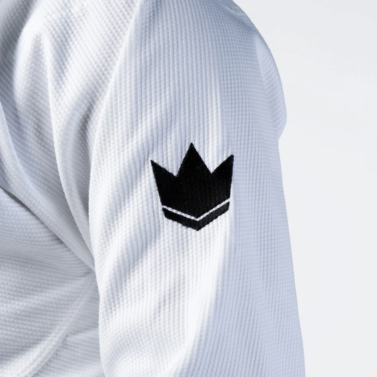 Gi BJJ Kingz Kore 2.0  - Image 22