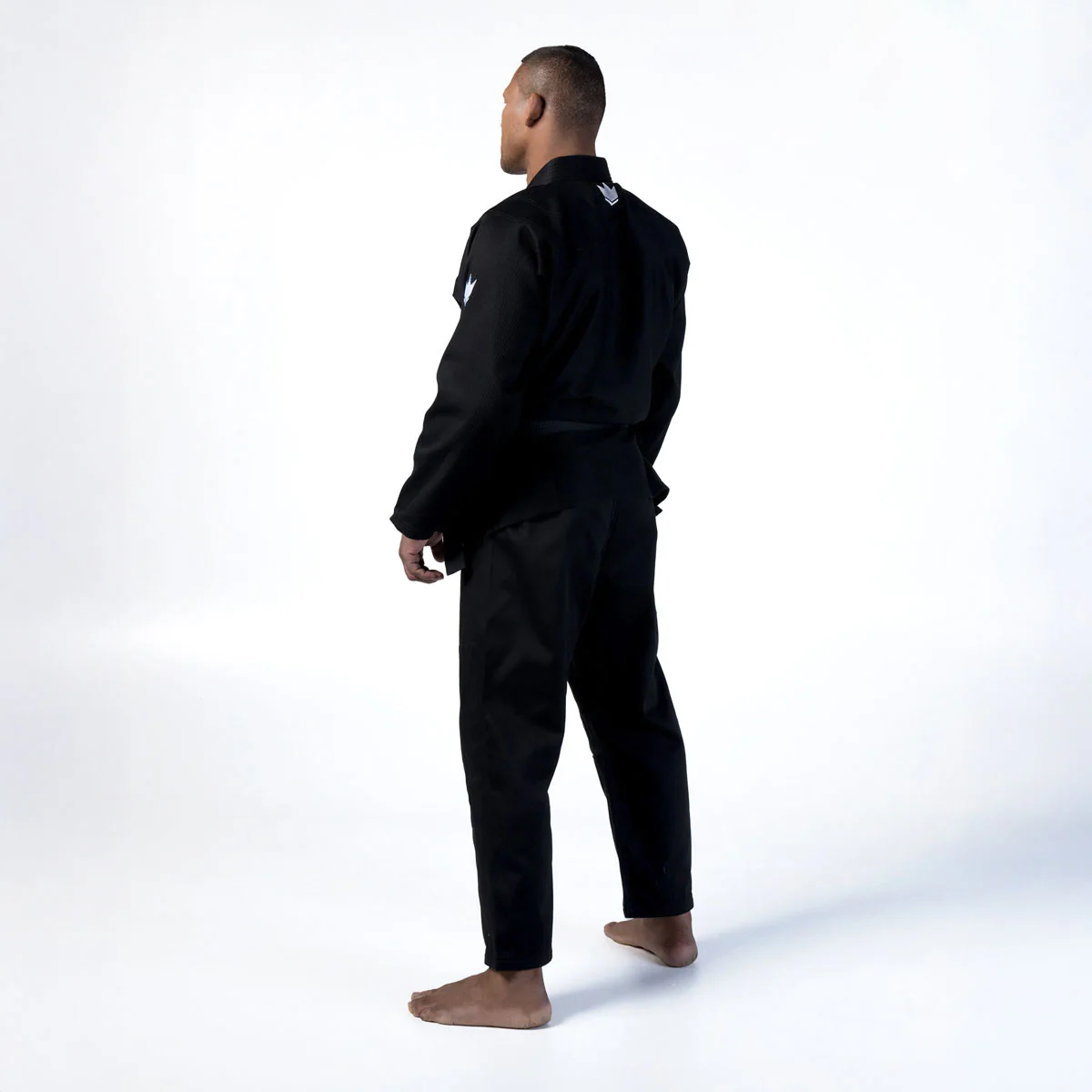 Gi BJJ Kingz Kore 2.0  - Image 27