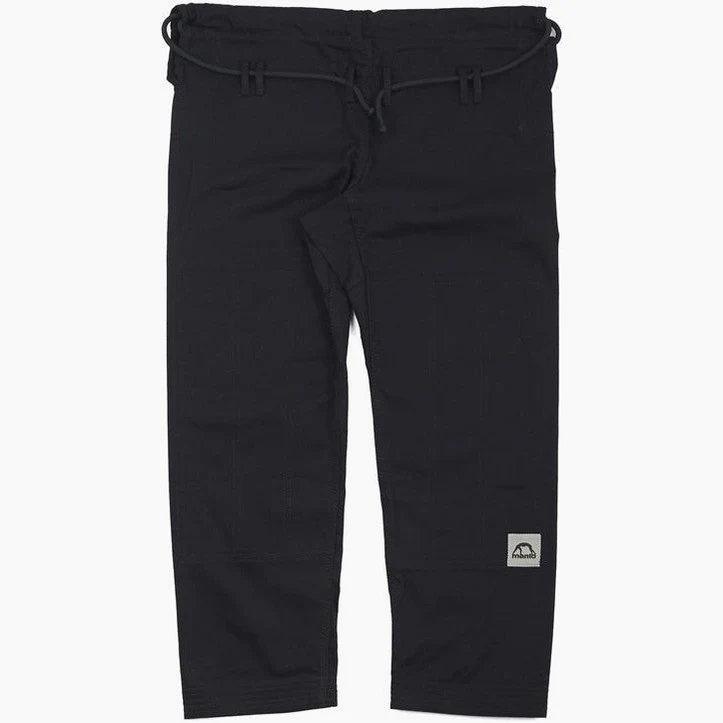 Gi BJJ Manto Podstawa 2.0  - Image 12