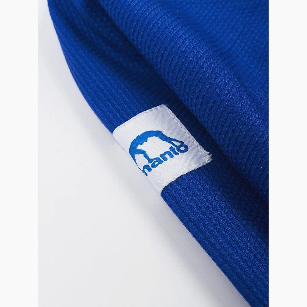 Gi BJJ Manto Podstawa 2.0  - Image 20