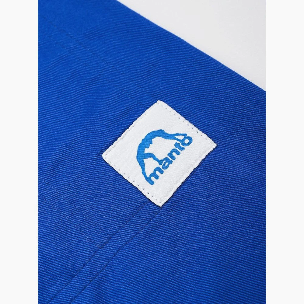 Gi BJJ Manto Podstawa 2.0  - Image 23