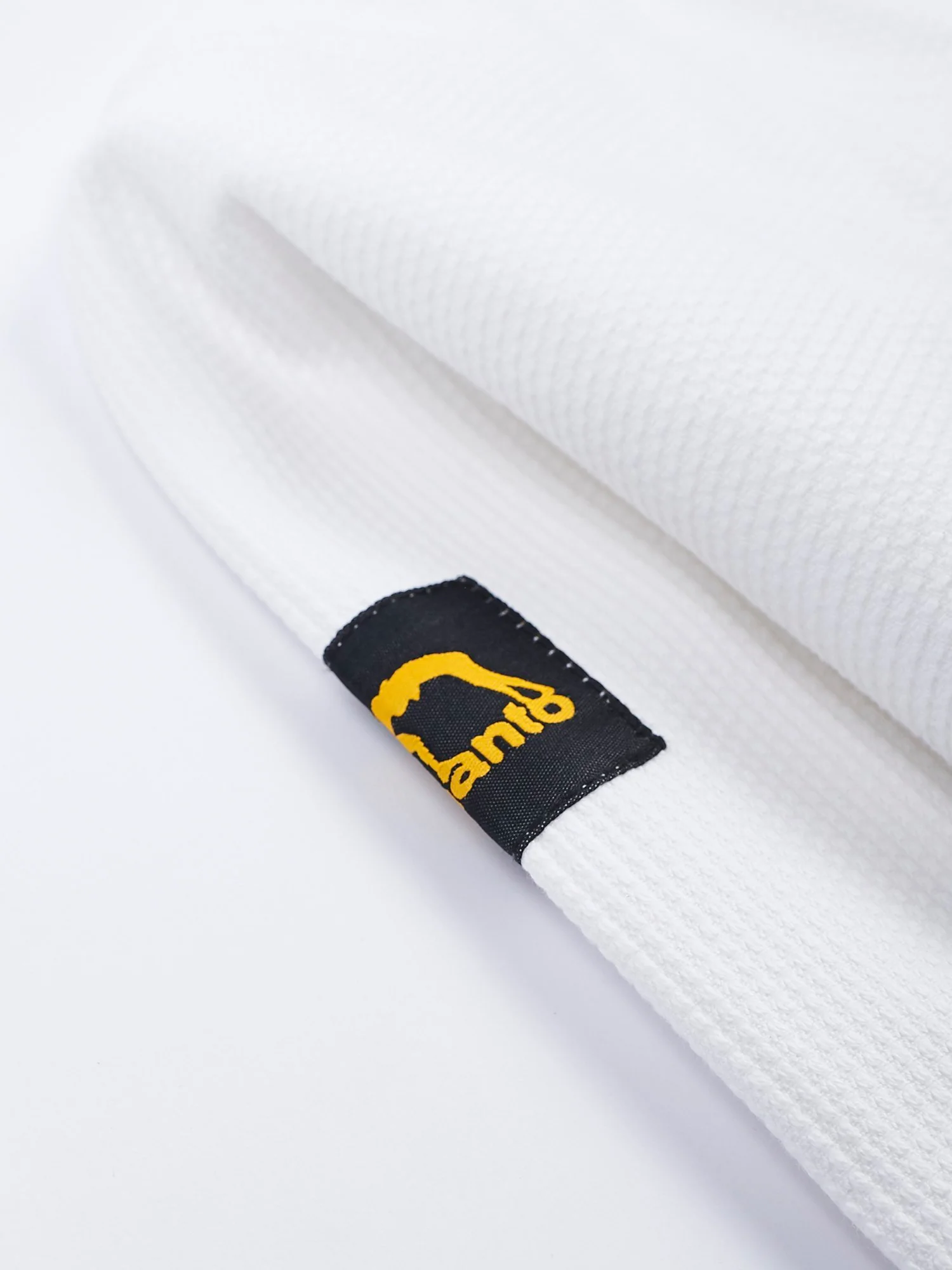 Gi BJJ Manto Podstawa 2.0  - Image 32