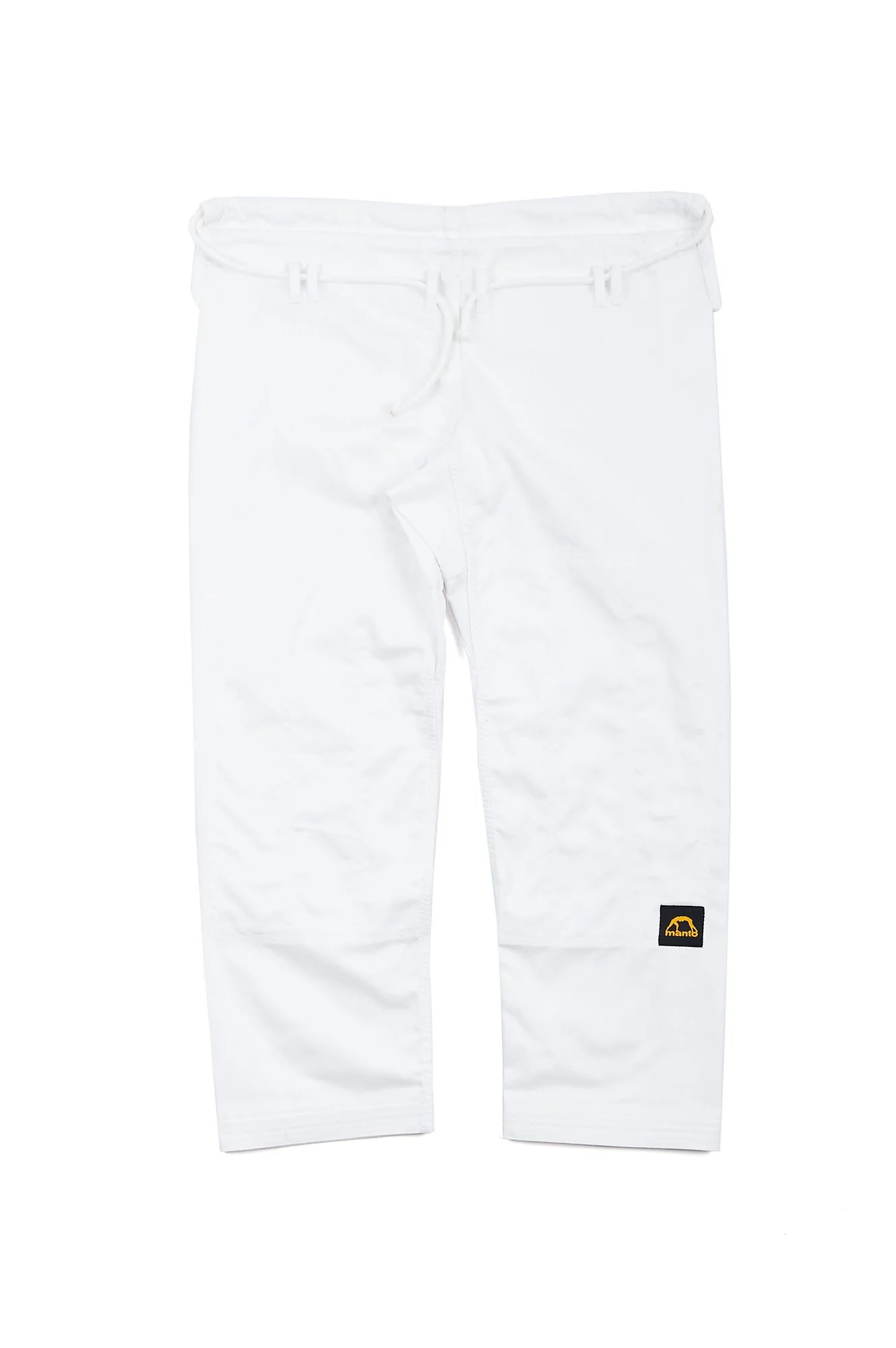 Gi BJJ Manto Podstawa 2.0  - Image 33