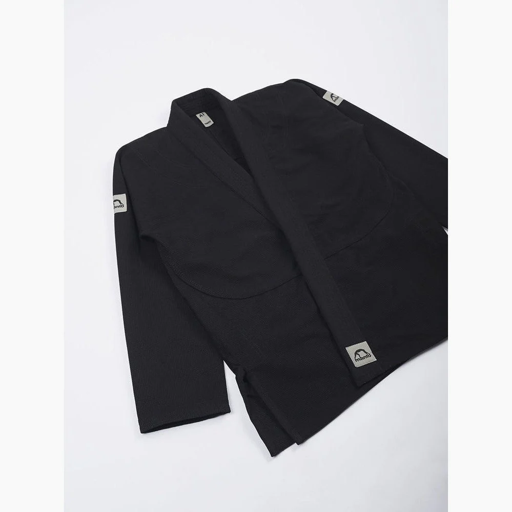 Gi BJJ Manto Podstawa 2.0  - Image 5