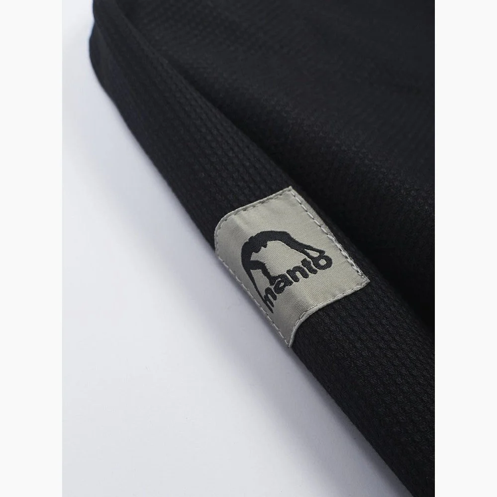 Gi BJJ Manto Podstawa 2.0  - Image 9