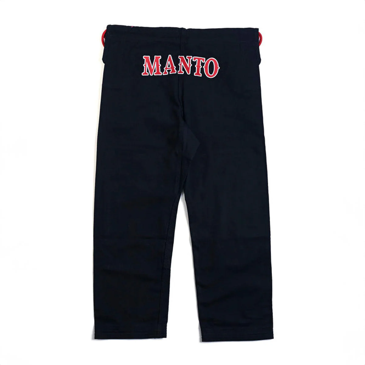 Gi BJJ Manto Koral  - Image 11