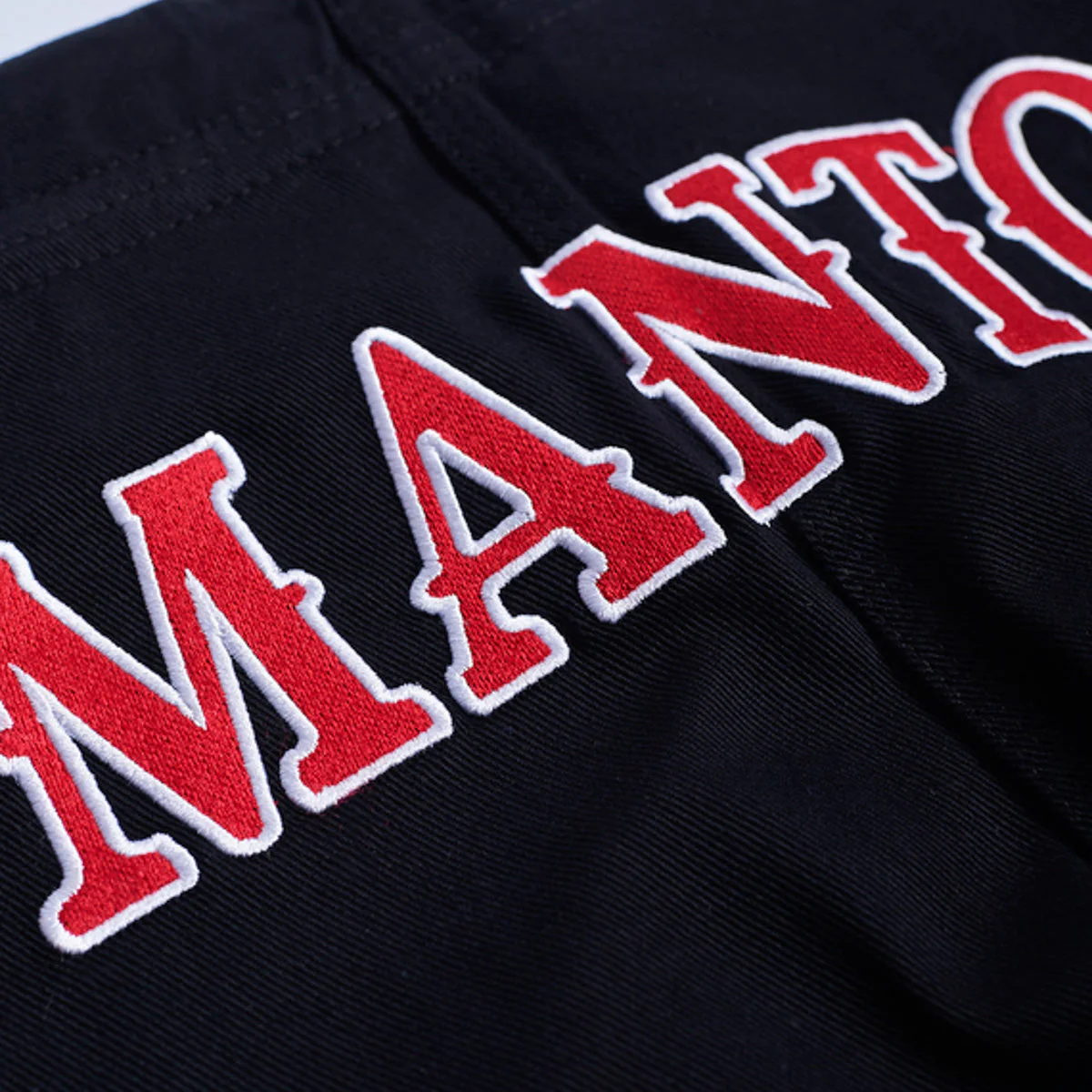 Gi BJJ Manto Koral  - Image 9