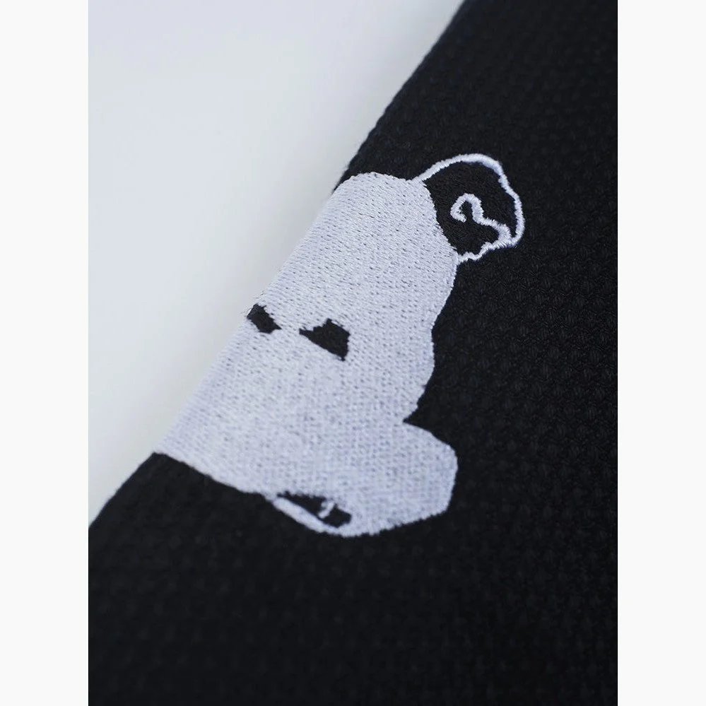 Gi BJJ Manto Ruinizm  - Image 10