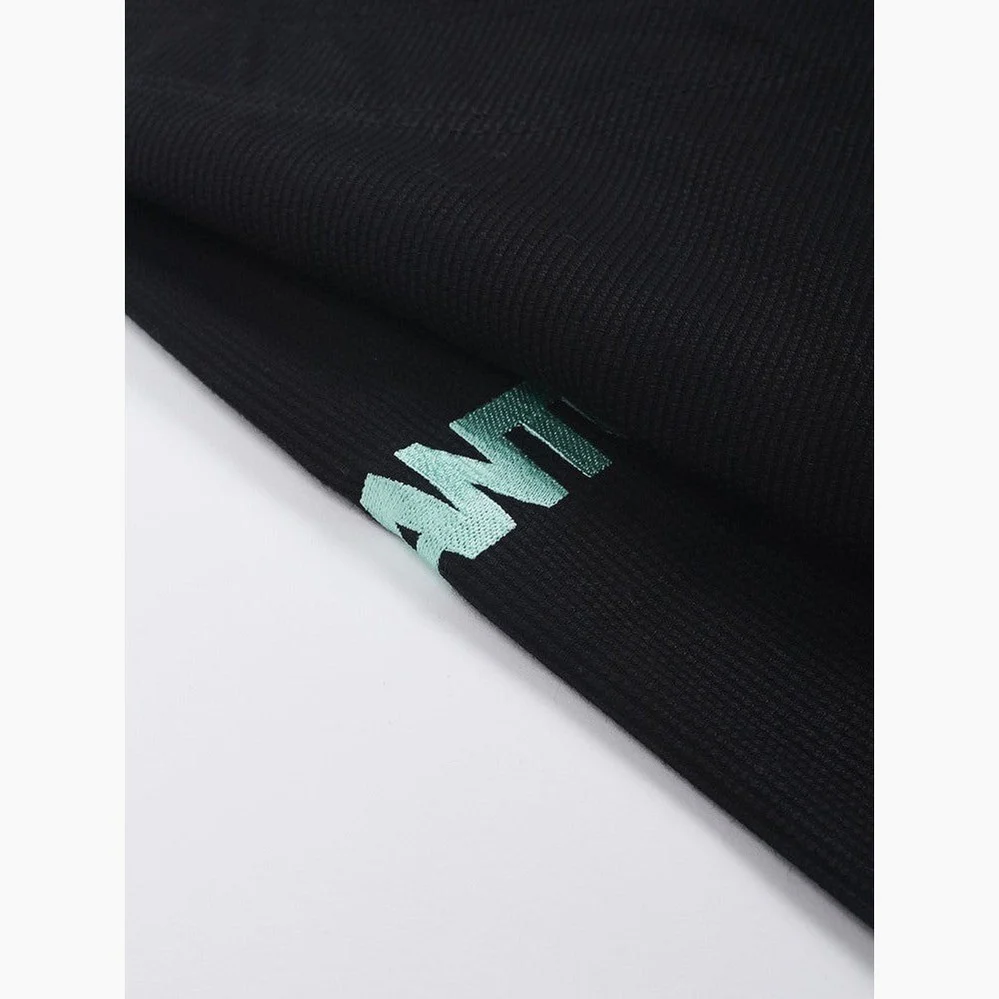 Gi BJJ Manto Wzrost  - Image 32